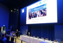 Das Technical Forum 2023: Neue Trends in der Münztechnik