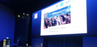 Das Technical Forum 2023: Neue Trends in der Münztechnik