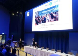 Das Technical Forum 2023: Neue Trends in der Münztechnik