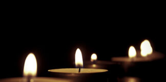 Beatrice Schärli. Zum Tod einer prägenden Persönlichkeit der Schweizer Numismatik