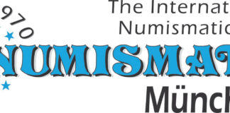 Die Münchner Numismata 2023: alles, was das Sammlerherz begehrt
