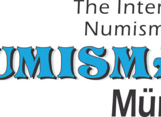 Die Münchner Numismata 2023: alles, was das Sammlerherz begehrt