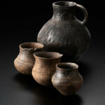 01-2-Jungneolithische-Trinkgefaesse_01