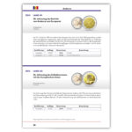 01-368913_LT_2-EuroKat_S26_DE_2000px