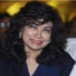 01-Bildschirmfoto 2023-01-31 um 11.14.27