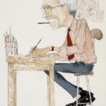 01cartoons-danny-denahy