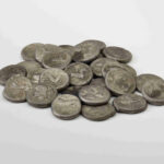 02-3_PK_Salzburg_Museum