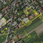 02-CH. Gruber auf Basis von SAGIS_Loig mit Luftbild