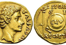 Gorny & Mosch, D-München