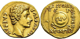 Gorny & Mosch, D-München