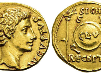 Gorny & Mosch, D-München