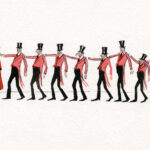 02cartoons-gatekeepers