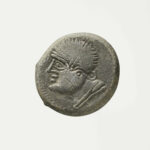 03-7_PK_Salzburg_Museum