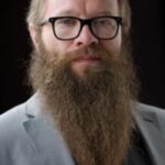 04-Jesse-Kraft-1-683×1024-1-200×300