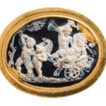 04-Silenus and Eros inv.GS 2022 4.122 ©RMO