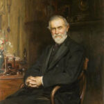 05_Hermann_David_Weber_1902