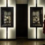 06-Tentoonstelling Cameeen_foto Mike Bink (1)