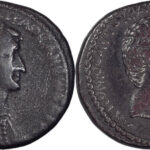 06-combined16790