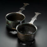 07-13_Weinsieb_Kelle_01