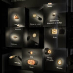 07-Tentoonstelling Cameeen_foto Mike Bink (6)