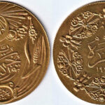 09-5296_img_20230118_0001_c