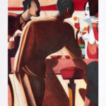 13-25_Werbeplakat_Aperol_01