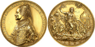 Künker, D-Osnabrück