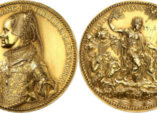 Künker, D-Osnabrück