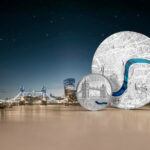 00-30221-2_Tiffany-Art-2023—Metropolis-London-Kilo_3oz_s1 Kopie