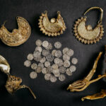 00-Schatvondst-Hoogwoud