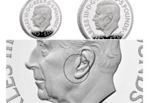 Ein Vöglein hat mir gezwitschert …