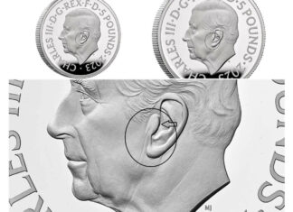 Ein Vöglein hat mir gezwitschert …