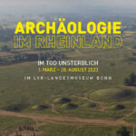 00-imtodunsterblich-Ausstellungsplakat