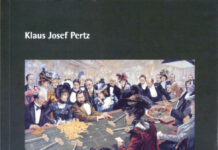 Und was kann man dafür kaufen?