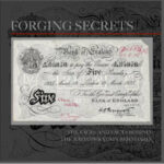 00ForgingSecrets