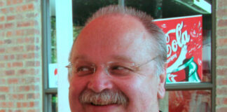 Hans Linnartz (1950–2023)