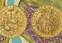 Salzburger Raritäten aus der Sammlung Dr. Franz Schedel