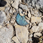 00_2023-02-20-bkd-abb-2