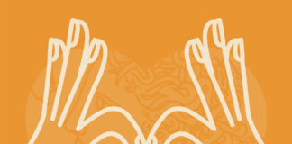 MünzenWoche @ NUMISMATA