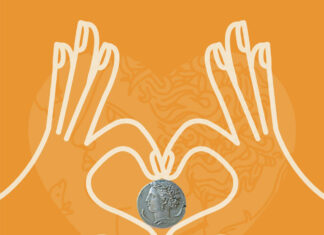 MünzenWoche @ NUMISMATA