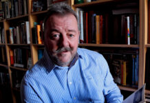 Reiner Graff – Gutachter für Euro-Umlaufmünzen