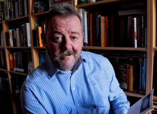 Reiner Graff – Gutachter für Euro-Umlaufmünzen