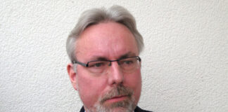 Wilhelm Müseler (1952-2023)