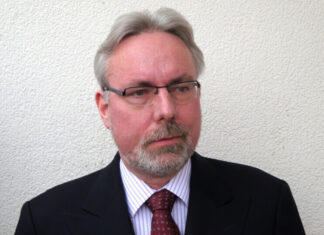 Wilhelm Müseler (1952-2023)