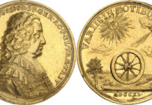 Mainz und die Kaiserwahl von 1742 – ein Erzbischof zwischen den Fronten