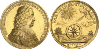 Mainz und die Kaiserwahl von 1742 – ein Erzbischof zwischen den Fronten