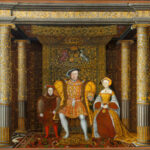01-Family_of_Henry_VIII_c_1545