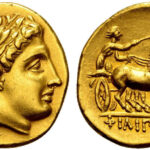 01-RH561_kingdom-of-macedon-philip-iii-arrhidaios-stater-ca-323-3187-bc-pella_1960x1000