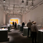 01-TheBirthOfPortraitureOpening_02_Medium