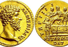 Dr. Busso Peus Nachf., D-Frankfurt